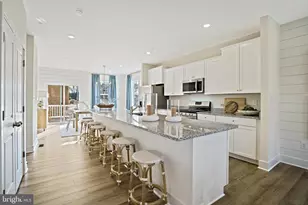 23600 Crosswinds Wy, California, MD 20619 - Photo 23