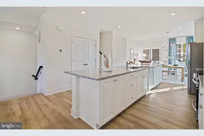 23600 Crosswinds Way, California, MD 20619 - Photo 13