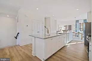 23600 Crosswinds Wy, California, MD 20619 - Photo 13