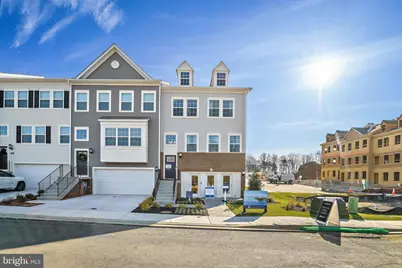 23600 Crosswinds Way, California, MD 20619 - Photo 53