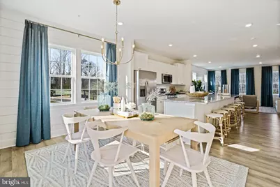 23600 Crosswinds Way, California, MD 20619 - Photo 15