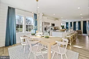 23600 Crosswinds Wy, California, MD 20619 - Photo 15