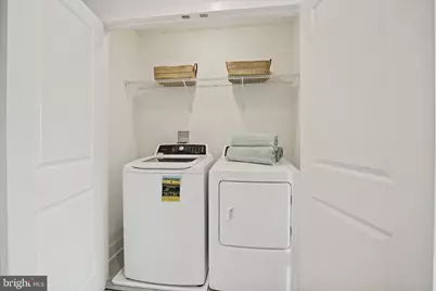 23600 Crosswinds Way, California, MD 20619 - Photo 31