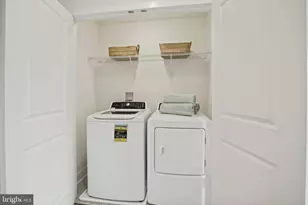 23600 Crosswinds Wy, California, MD 20619 - Photo 31