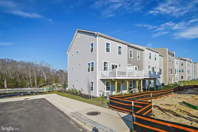 23600 Crosswinds Way, California, MD 20619 - Photo 51