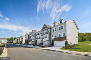 23600 Crosswinds Wy, California, MD 20619 - Photo 55