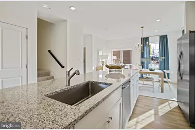 23600 Crosswinds Way, California, MD 20619 - Photo 21