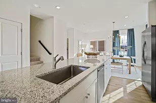 23600 Crosswinds Wy, California, MD 20619 - Photo 21