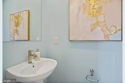 23600 Crosswinds Way, California, MD 20619 - Photo 43