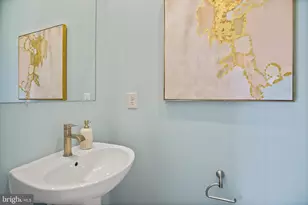 23600 Crosswinds Wy, California, MD 20619 - Photo 43