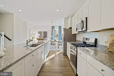 23600 Crosswinds Way, California, MD 20619 - Photo 17