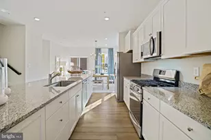 23600 Crosswinds Wy, California, MD 20619 - Photo 17