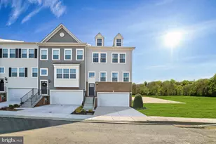 23600 Crosswinds Wy, California, MD 20619 - Photo 1