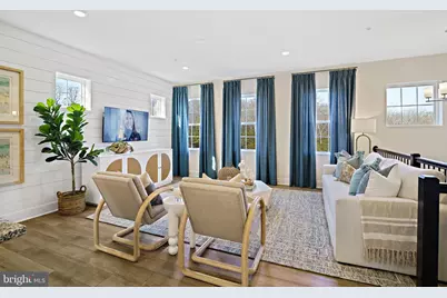 23600 Crosswinds Way, California, MD 20619 - Photo 11