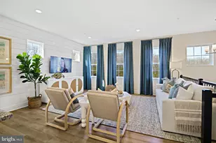 23600 Crosswinds Wy, California, MD 20619 - Photo 11