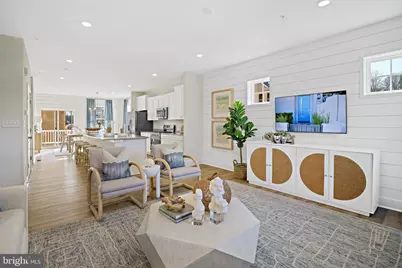 23600 Crosswinds Way, California, MD 20619 - Photo 7