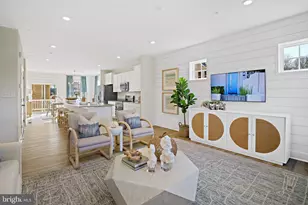 23600 Crosswinds Wy, California, MD 20619 - Photo 7