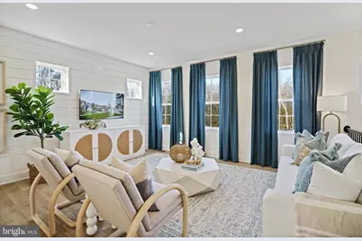 23600 Crosswinds Way, California, MD 20619 - Photo 5