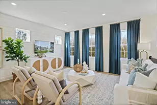 23600 Crosswinds Wy, California, MD 20619 - Photo 5