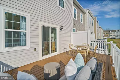 23600 Crosswinds Way, California, MD 20619 - Photo 49