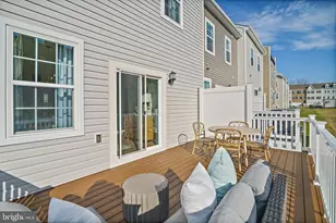 23600 Crosswinds Wy, California, MD 20619 - Photo 49