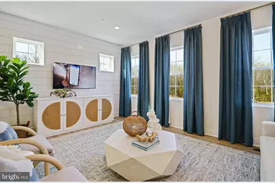 23600 Crosswinds Way, California, MD 20619 - Photo 3