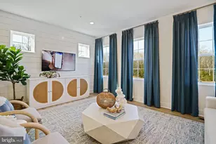 23600 Crosswinds Wy, California, MD 20619 - Photo 3