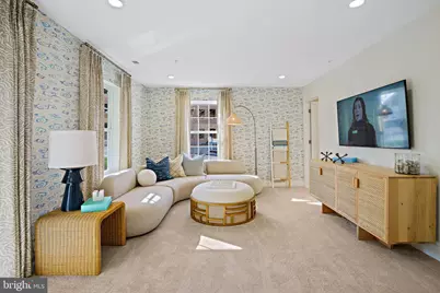 23600 Crosswinds Way, California, MD 20619 - Photo 47