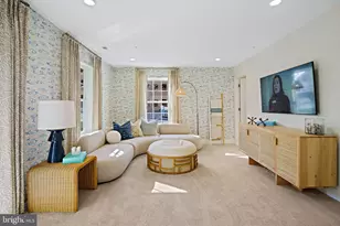 23600 Crosswinds Wy, California, MD 20619 - Photo 47