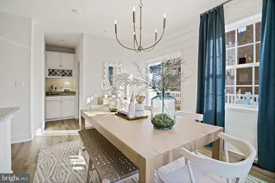 23600 Crosswinds Way, California, MD 20619 - Photo 25