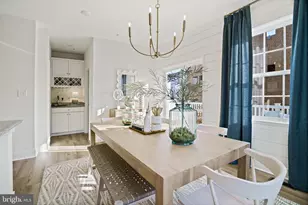 23600 Crosswinds Wy, California, MD 20619 - Photo 25