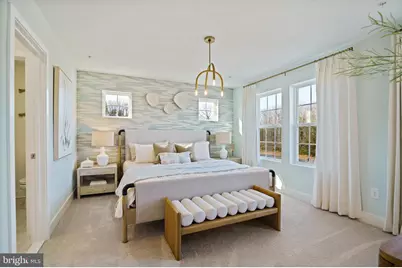 23600 Crosswinds Way, California, MD 20619 - Photo 33