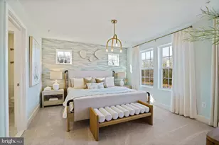 23600 Crosswinds Wy, California, MD 20619 - Photo 33