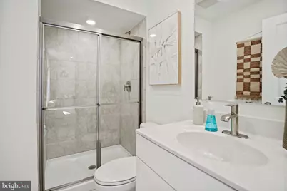 23600 Crosswinds Way, California, MD 20619 - Photo 27