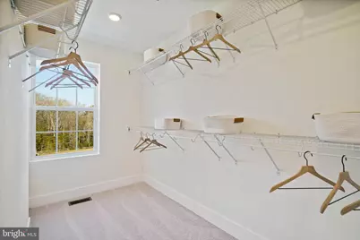 23600 Crosswinds Way, California, MD 20619 - Photo 41