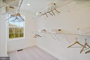 23600 Crosswinds Wy, California, MD 20619 - Photo 41