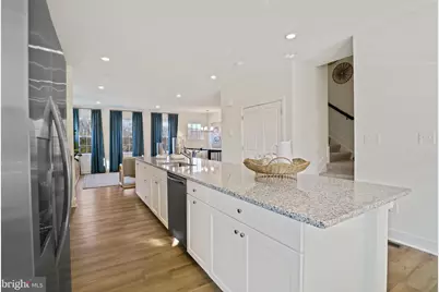 23600 Crosswinds Way, California, MD 20619 - Photo 19