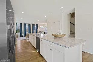 23600 Crosswinds Wy, California, MD 20619 - Photo 19