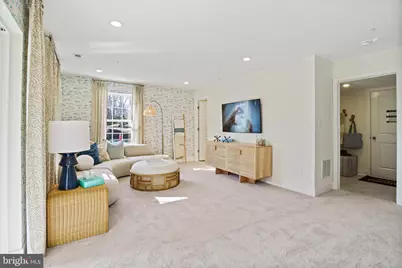 23600 Crosswinds Way, California, MD 20619 - Photo 45