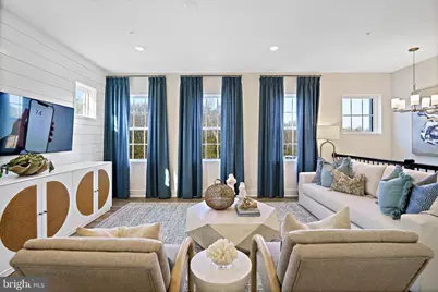 23600 Crosswinds Way, California, MD 20619 - Photo 9