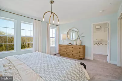 23600 Crosswinds Way, California, MD 20619 - Photo 37