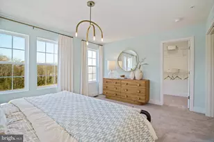 23600 Crosswinds Wy, California, MD 20619 - Photo 37