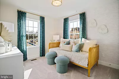 23600 Crosswinds Way, California, MD 20619 - Photo 29