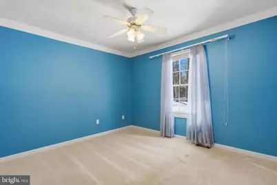 22397 Sandra Lane, California, MD 20619 - Photo 27