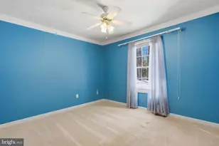 22397 Sandra Ln, California, MD 20619 - Photo 27