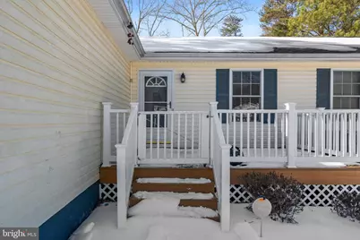 22397 Sandra Lane, California, MD 20619 - Photo 5