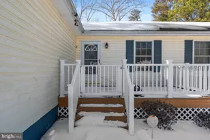 22397 Sandra Ln, California, MD 20619 - Photo 5