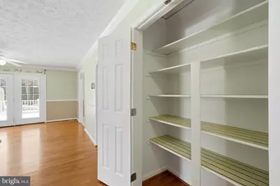 22397 Sandra Lane, California, MD 20619 - Photo 17