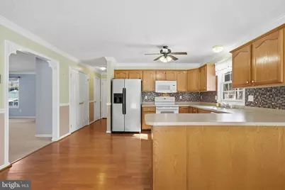 22397 Sandra Lane, California, MD 20619 - Photo 13
