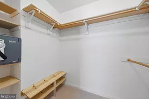 22397 Sandra Ln, California, MD 20619 - Photo 23